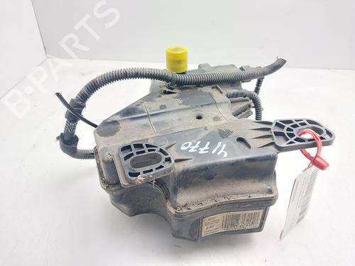 AdBlue-tank AdBlue-tank PEUGEOT 308 II (LB_, LP_, LW_, LH_, L3_) [2013-2021] 36393609 36393609