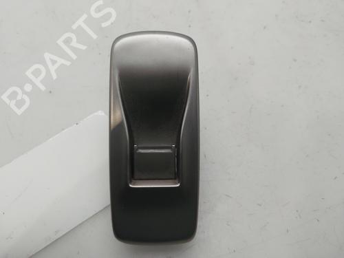 Used Left rear window switch Left rear window switch 36813319 36813319