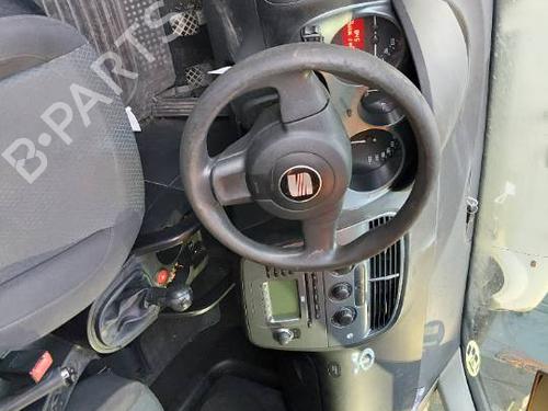 Right front window switch SEAT ALTEA XL (5P5, 5P8) | BP40182408I26 - Image 7