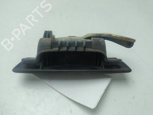Rear right exterior door handle PEUGEOT 309 I (10C, 10A) 1.3 | BP27318369C130 