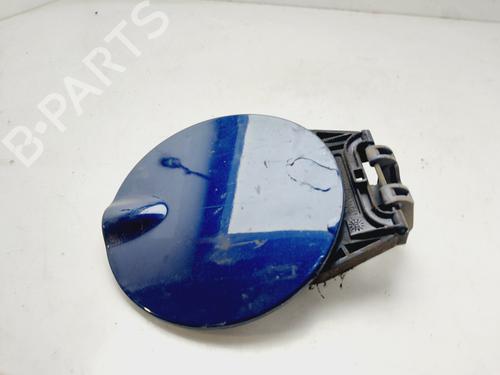 Used Fuel flap CITROËN C3 I (FC_, FN_) 1.4 HDi (68 hp) 20209882