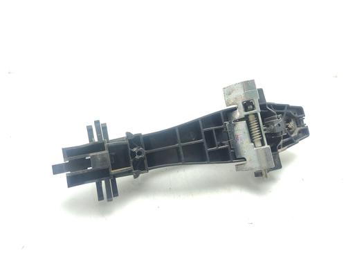 Rear right exterior door handle LAND ROVER RANGE ROVER SPORT I (L320)  | BP27222140C130 