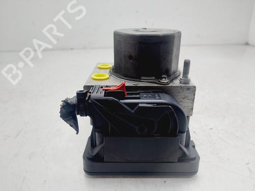 ABS pump VW POLO V (6R1, 6C1)  | BP29385026M43 