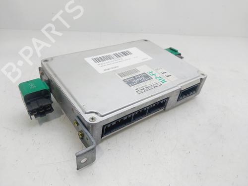 Elektronisk modul LEXUS LS (_F2_) 400 (UCF20_, UCF20R) | BP28005686M83 