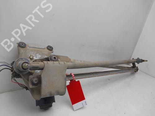 Front wiper motor CITROËN JUMPER I Van (244) 2.0 HDi | BP16641690M29 