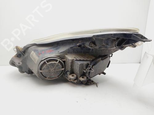 Lyskaster høyre OPEL CORSA D (S07) 1.3 CDTI (L08, L68) | BP29865345C29 