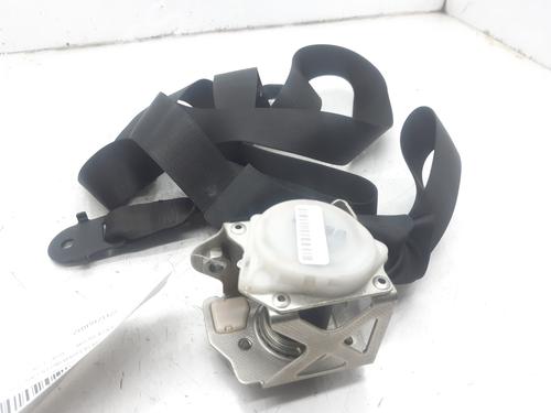 Front right seatbelt BMW X5 (E70) 3.0 d | BP8733070I25 