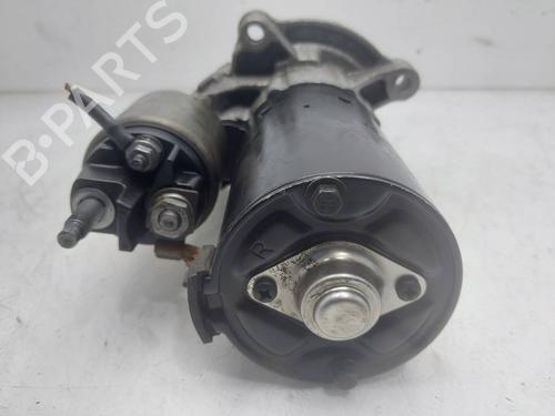 Starter PEUGEOT PARTNER Box Body/MPV 1.6 HDi 16V 4x4 | BP39450802M8 - Image 3