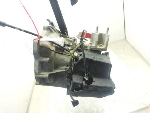 Gearbox FORD FIESTA VI (CB1, CCN) | BP33440197M3 - Image 5