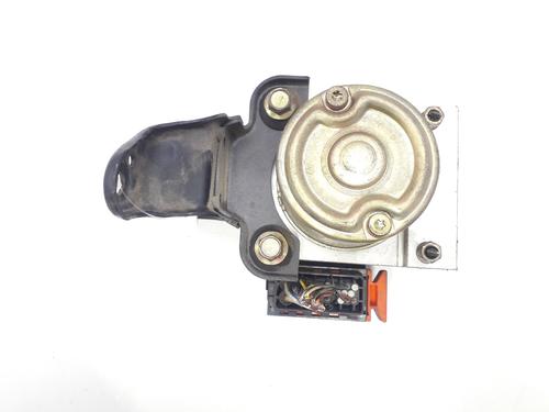 Used ABS pump SUZUKI ALTO VI (FF, HA24_) 1.1 (RF410) (63 hp) 19310718