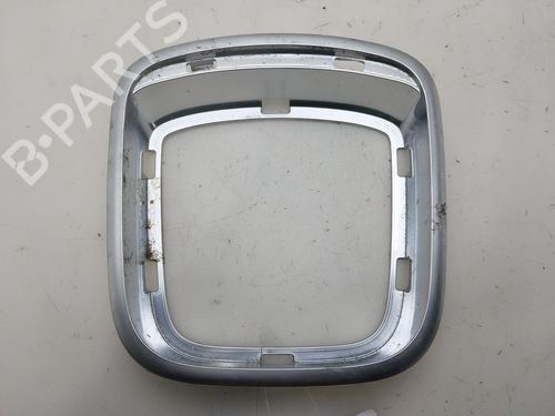 Used Other Other 37191866 37191866