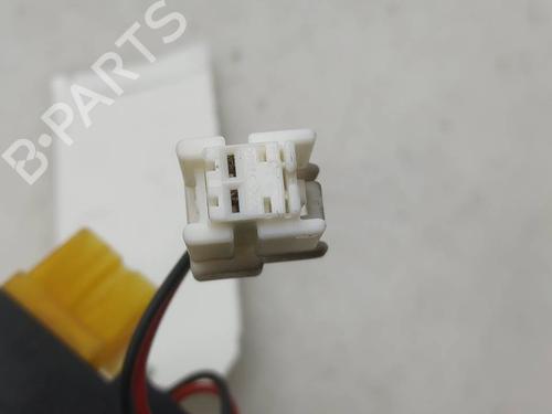 Headlight switch RENAULT CAPTUR I (J5_, H5_) | BP39513719I24 - Image 5