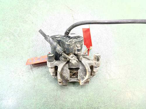 Zacisk hamulca tylnego prawego VW GOLF VII (5G1, BQ1, BE1, BE2)  | BP23848466M106 