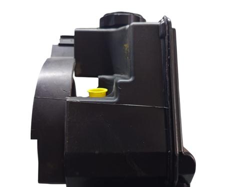 Servostyringspumpe PEUGEOT 206 Hatchback (2A/C) 1.9 D | BP28369171M99 