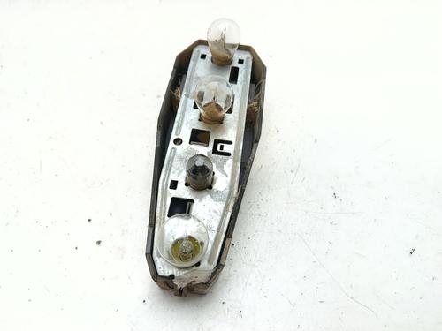  - Image 4