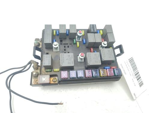 Fuse box KIA SPORTAGE II (JE_, KM_)  | BP22891084E1 