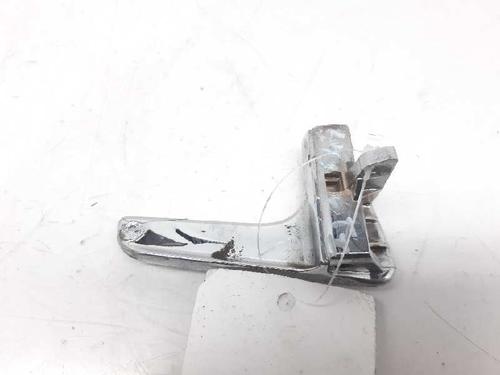 Rear left interior door handle SEAT CORDOBA (6K1, 6K2) 1.9 TDI | BP5624763I15 