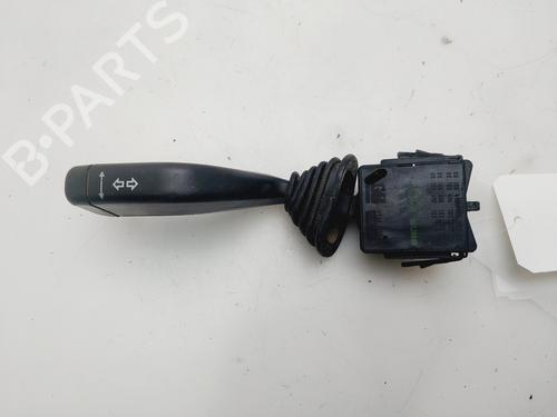 Devioluci OPEL CORSA C (X01) [2000-2009]  28837406