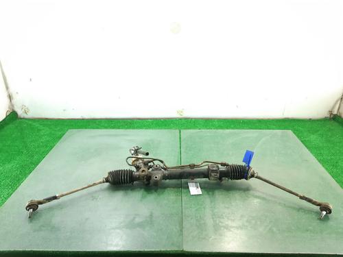 Used Steering rack MAZDA PREMACY (CP) 2.0 TD (90 hp) 11200831
