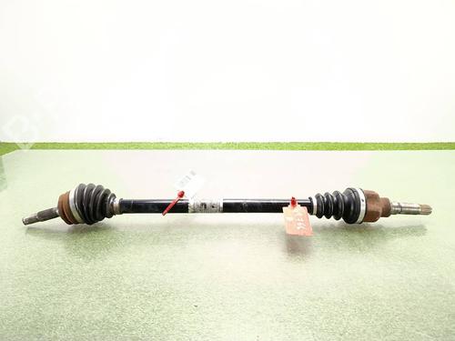 Used Right front driveshaft Right front driveshaft 39095073 39095073