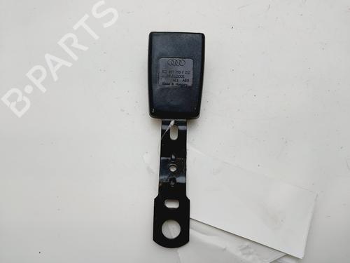 Seat buckle AUDI A2 (8Z0) 1.4 TDI | BP30336596I32
