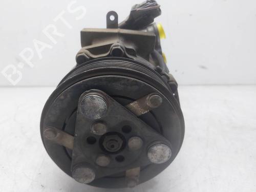 AC-Kompressor AC-Kompressor 38556773 38556773