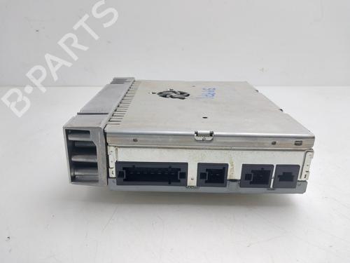 Electronic module MERCEDES-BENZ CLS (C219) | BP36670114M83 - Image 4