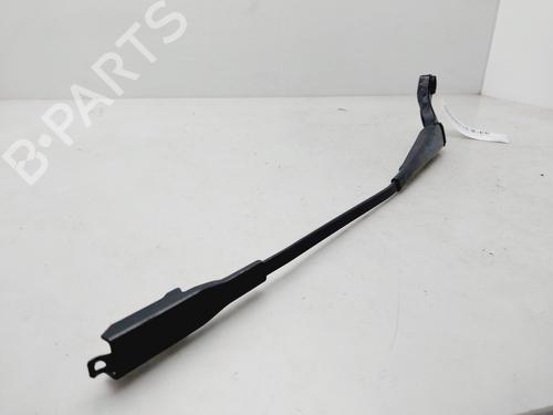 Front windshield wiper arm MERCEDES-BENZ B-CLASS Sports Tourer (W245)  | BP26738827C143 