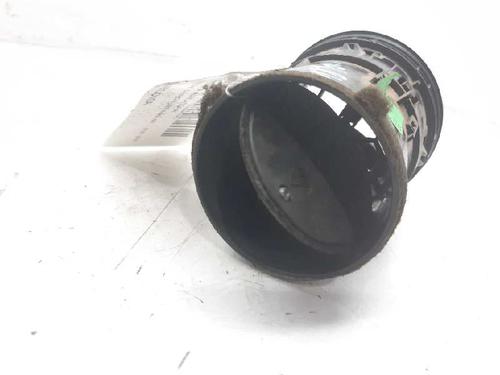 Air vent NISSAN QASHQAI / QASHQAI +2 I (J10, NJ10, JJ10E) 2.0 dCi All-wheel Drive | BP11649662I21 