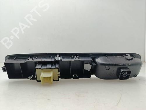 Right front window switch DACIA SANDERO III | BP39492481I26 - Image 3
