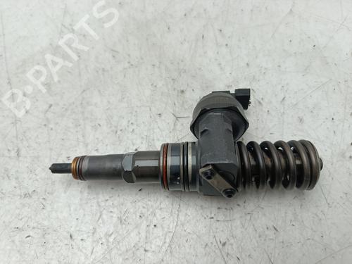 Spreder / Dyse AUDI A3 (8L1) 1.9 TDI (100 hp) 29875023