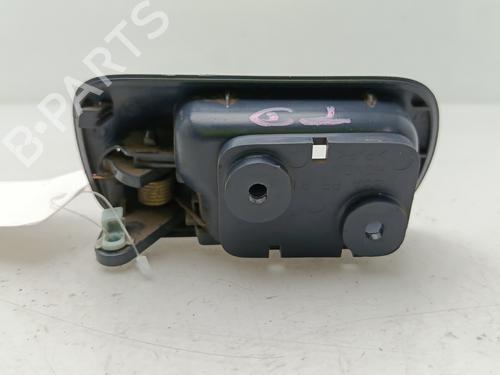 Høyre bak invendig håndtak HONDA CIVIC VII Hatchback (EU, EP, EV) 1.6 i (EP2, EU8, EU6) | BP29473735I16 
