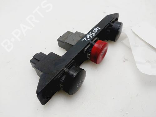 Warning switch CHEVROLET KALOS 1.2 | BP31375267I22