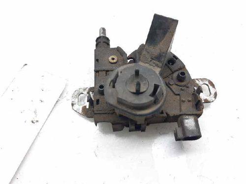 Used Hood lock Hood lock FORD FOCUS II (DA_, HCP, DP) 1.6 (100 hp) 8765602 8765602