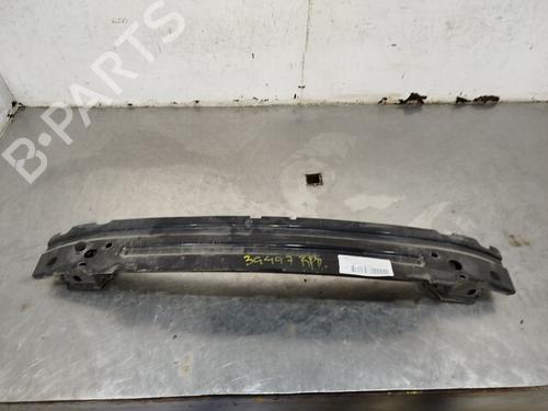 Używane Wzmocnienie zderzaka przedniego JAGUAR XF I (X250) 3.0 D (241 hp) 29616837