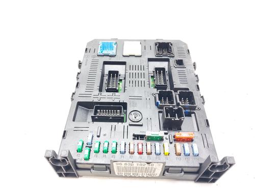 Used Other PEUGEOT 607 (9D, 9U) [2000-2025]  13476819