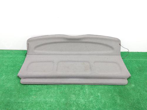 Rear parcel shelf CITROËN XSARA PICASSO (N68) 1.6 HDi | BP17902178C85 