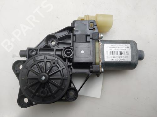 Left front window motor MINI MINI (R56) One | BP37154770E21 - Image 2