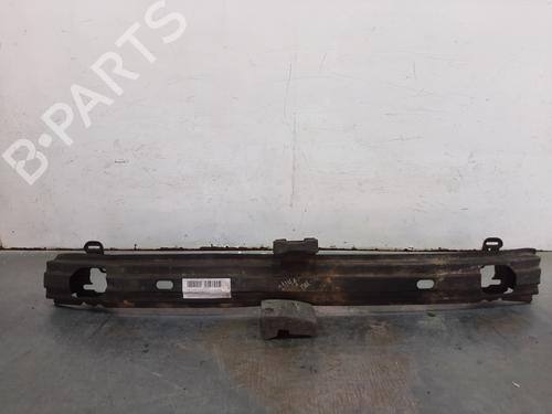 Front bumper reinforcement KIA RIO II (JB) 1.6 CVVT (112 hp) 13731821