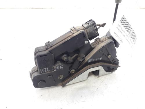 Rear left lock BMW 3 (E46) 318 d | BP10202982C100 