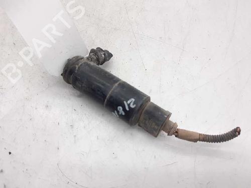 Washer pump VW GOLF V (1K1)  | BP13997091E24 