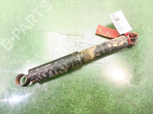 Left front shock absorber SANTANA PS10/ANIBAL  | BP29840096M16