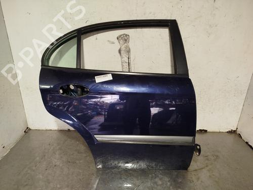 Used Right rear door DAEWOO EVANDA (KLAL) 2.0 (131 hp) 30196380