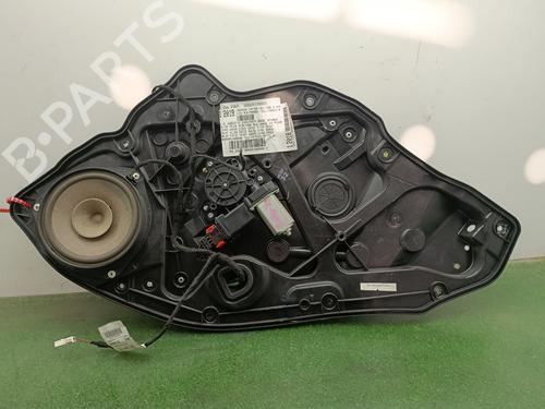Used Rear right window mechanism Rear right window mechanism 38438564 38438564