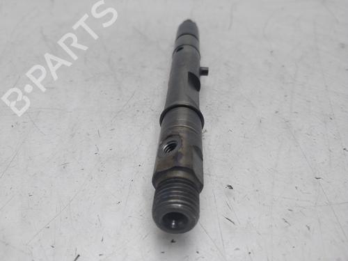 Used Injector Injector AUDI ALLROAD C5 (4BH) 2.5 TDI quattro (180 hp) 36013173 36013173