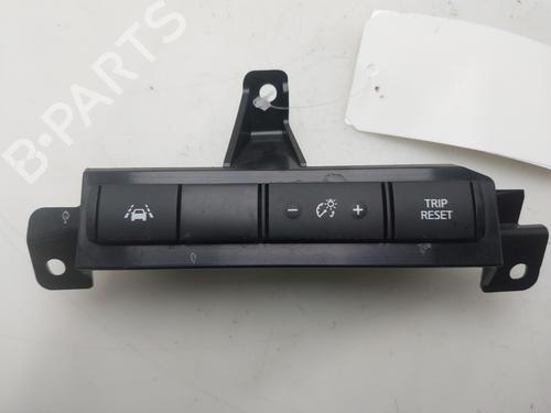 Used Switch Switch 37646632 37646632