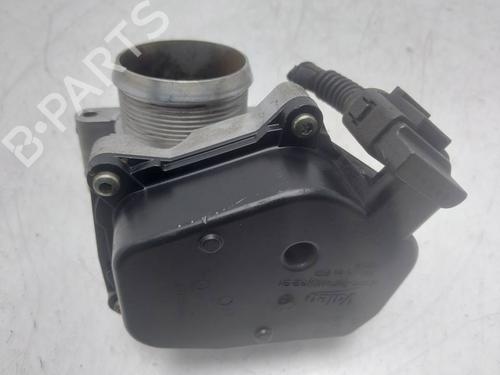 Throttle body VW GOLF VI Variant (AJ5) | BP39411957M82 - Image 2