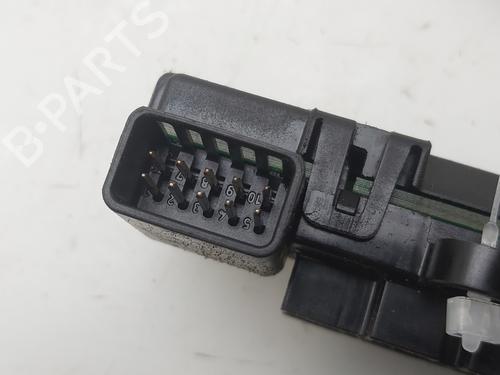 Electronic module VW PASSAT B6 (3C2) | BP38438769M83 - Image 3