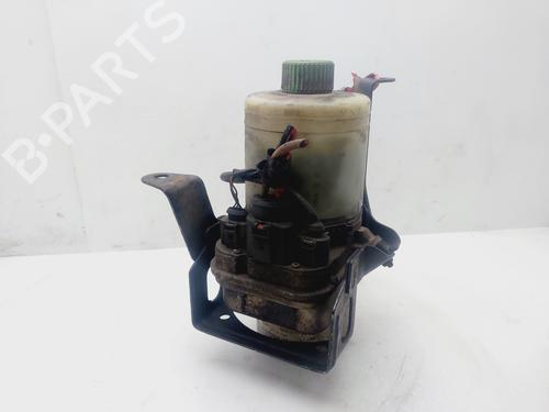 Steering pump SEAT IBIZA III (6L1) | BP26121897M99