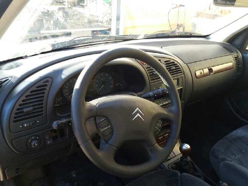  - Image 10